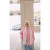 manarkhalid2