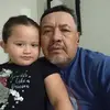 juanranjel520