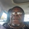 johnpatterson5114