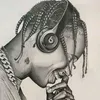hansonbrian99