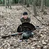 kadennewhart