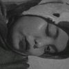 shiren_lasindrang_26
