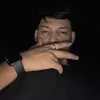 _jr.xz77