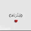 user3477365808683