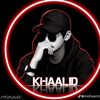 khaalid.zeyd.16