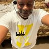 johnnyhibbler915