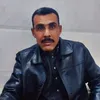 user8670819683791
