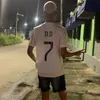 david_regis22