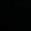 bahar.erdem56