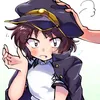 magicalgirlwristcutter