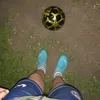 _.nikolablanki._