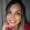 eve_lyn2025