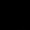 a___24___1