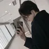 m_kn417