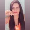 lulu55316
