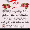 user6632903831751