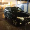 zakariaibrahim665