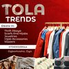 adetola444