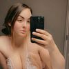 ashleyw254