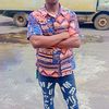 user8118817205200