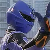 shh_746