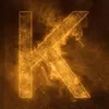 komquz.com94