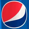 num1pepsifan