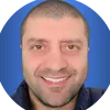 bachirkhalil82