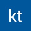 ktof1672