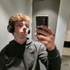 4sfgx