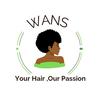 wans.products