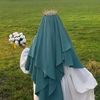 mohamedalmohamed108