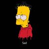 toxicdekkrasteez