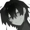 mayffuyu