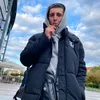 artemkhhhh