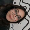 ana_rav28