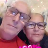 pepi.palomo.gomez