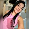 cassy.alvarez88