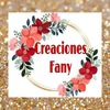 Creaciones Fany