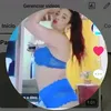 patybaianinha123