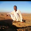 user2690060344844