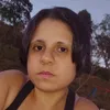 thainacristina047