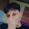 rickyfadillahruma