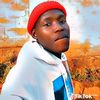 blaq.isham.ug