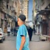 oday.mohamed_2010