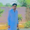 .asim.shah526
