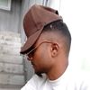 realsmoker___