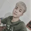 quocanh_wtf2