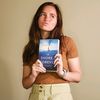 author_eloramaxwell