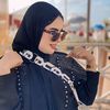 albob.elasad